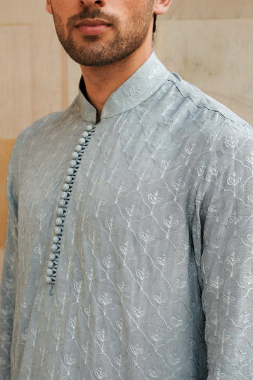 "MOHSIN" KURTA PAJAMA